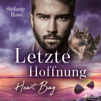 [German] - Heart Bay – Letzte Hoffnung