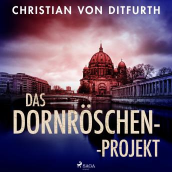 [German] - Das Dornröschen-Projekt