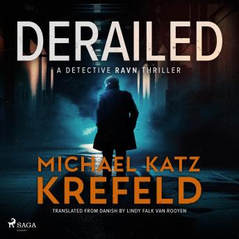 Get Best Full Audiobooks in Mystery, Thriller & Horror, Police & Detective