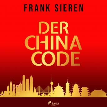 [German] - Der China Code
