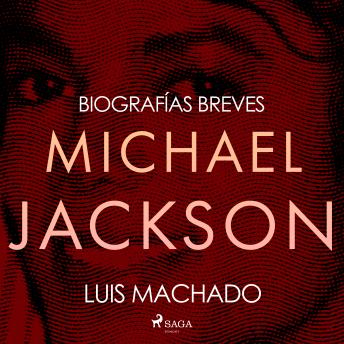 [Spanish] - Biografías breves - Michael Jackson