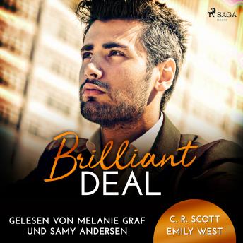 [German] - Brilliant Deal