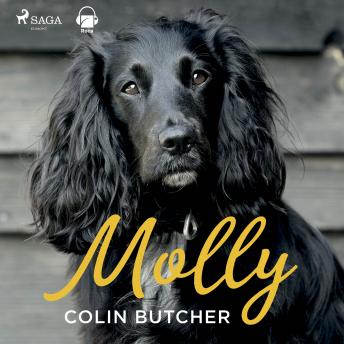 [Spanish] - Molly
