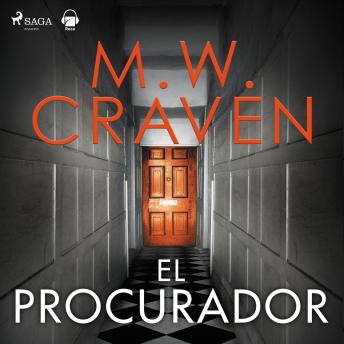 [Spanish] - El procurador