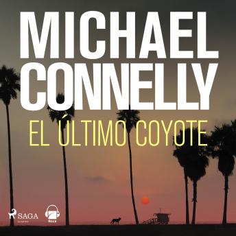 [Spanish] - El último coyote