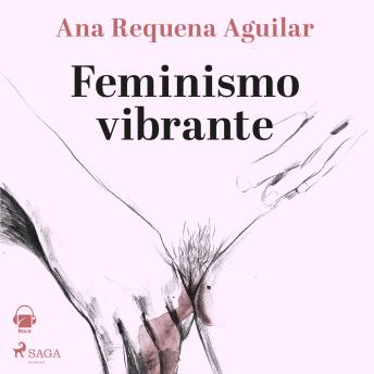 [Spanish] - Feminismo vibrante