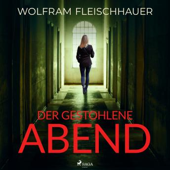 Enjoy Amazing Full Audiobooks in Romance, Mystery