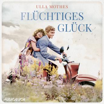 [German] - Flüchtiges Glück