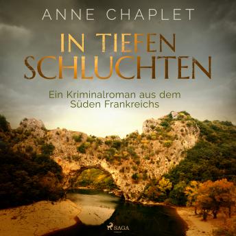 Find Best-Selling Full Audiobooks in Mystery, Thriller & Horror, Police & Detective
