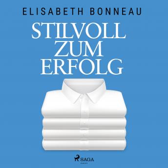 [German] - Stilvoll zum Erfolg