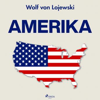 [German] - Amerika