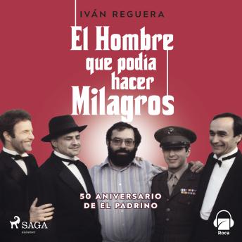 [Spanish] - El hombre que podía hacer milagros