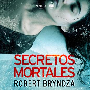 [Spanish] - Secretos mortales