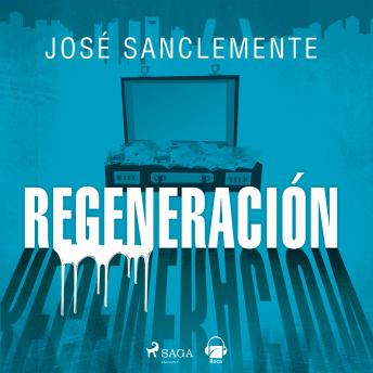 [Spanish] - Regeneración