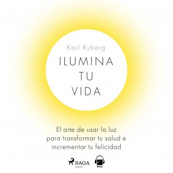 [Spanish] - Ilumina tu vida