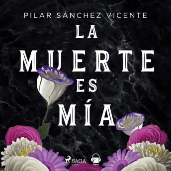 [Spanish] - La muerte es mía