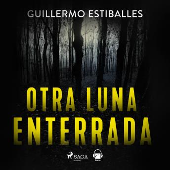 [Spanish] - Otra luna enterrada