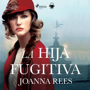 [Spanish] - La hija fugitiva