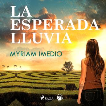 [Spanish] - La esperada lluvia