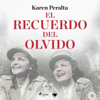 [Spanish] - El recuerdo del olvido