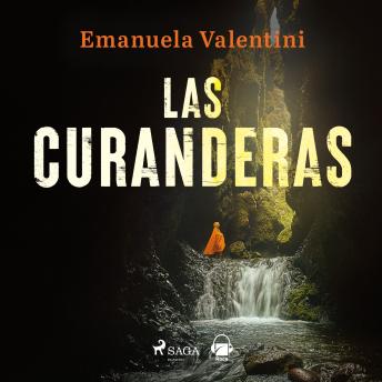 [Spanish] - Las curanderas