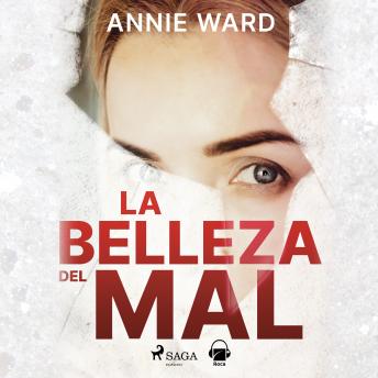 [Spanish] - La belleza del mal