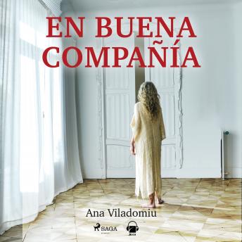 [Spanish] - En buena compañía
