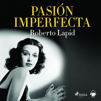 [Spanish] - Pasión imperfecta