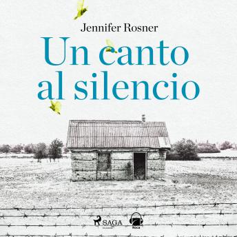 [Spanish] - Un canto al silencio