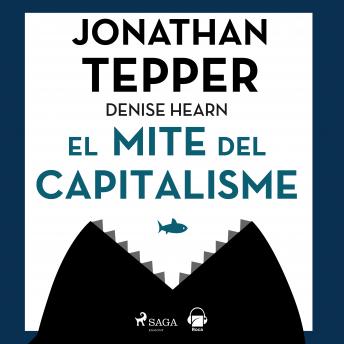 [Catalan] - El mite del capitalisme