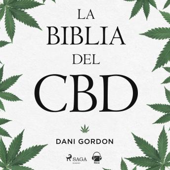 [Spanish] - La biblia del CBD
