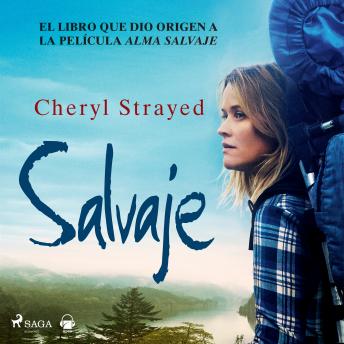 [Spanish] - Salvaje