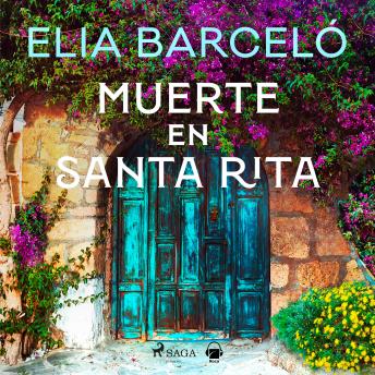 [Spanish] - Muerte en Santa Rita