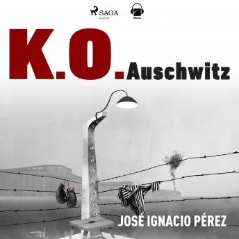 Download KO Auswitchz by José Ignacio Pérez