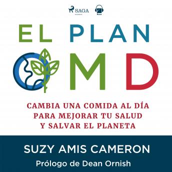 [Spanish] - El plan OMD