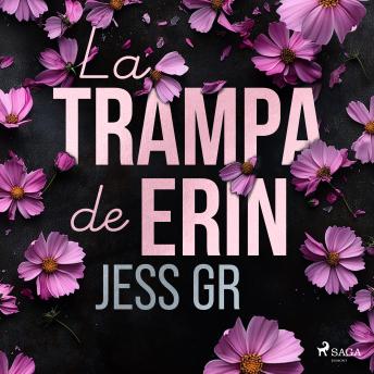 [Spanish] - La trampa de Erin