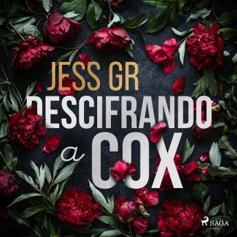 [Spanish] - Descifrando a Cox