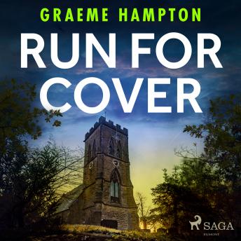 Download Run for Cover by Graeme Hampton