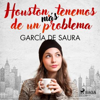 [Spanish] - Houston, tenemos más de un problema