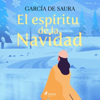 [Spanish] - El espíritu de la Navidad