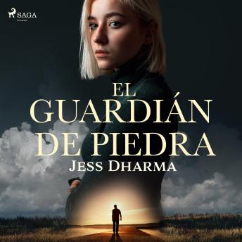 [Spanish] - El guardián de piedra
