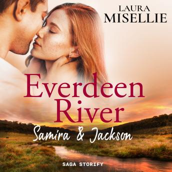 [German] - Everdeen River: Samira & Jackson