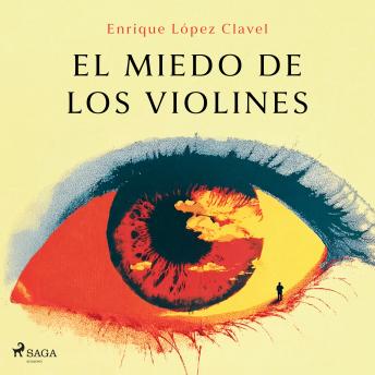 [Spanish] - El miedo de los violines