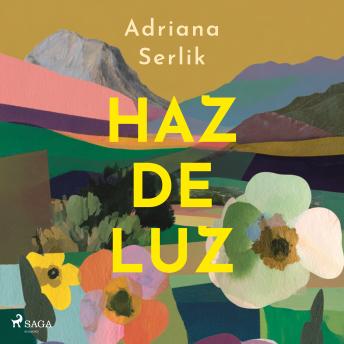 [Spanish] - Haz de luz