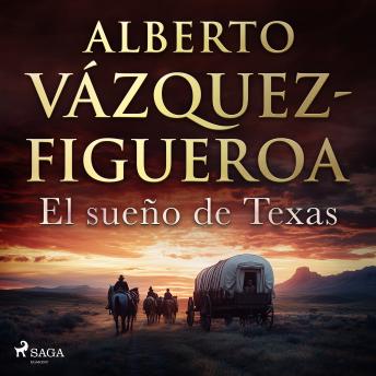[Spanish] - El sueño de Texas