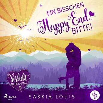 Listen to Best Full Audiobooks in Romance, Modern