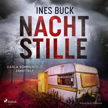 Listen to Best Full Audiobooks in Mystery, Thriller & Horror, Suspense