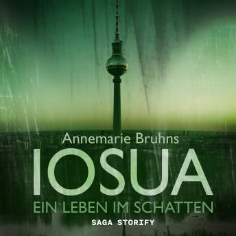 [German] - IOSUA - Ein Leben im Schatten