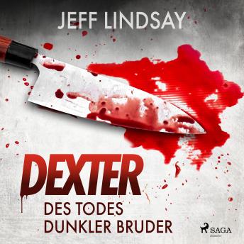 [German] - Des Todes dunkler Bruder