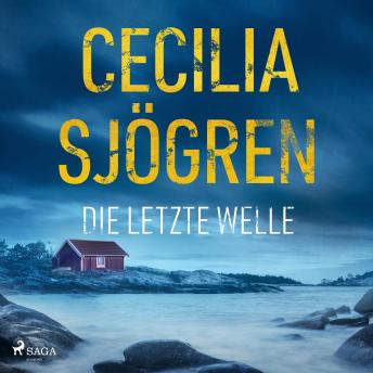 Get Top Full Audiobooks in Mystery, Thriller & Horror, Police & Detective